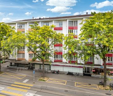 Ihr neues Zuhause im Seefeld! - Photo 4