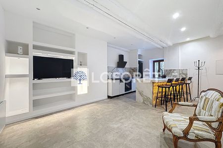 La Turbie 2 pièces - Photo 5