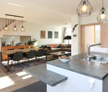 Woning te huur in Zichem voor € 1.150 met 3 slaapkamers - Foto 5