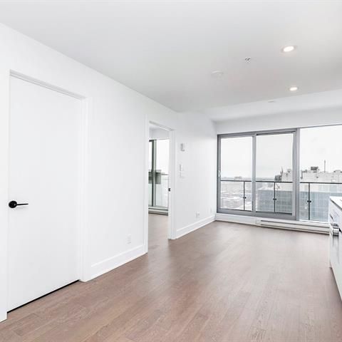 720 Rue St Jacques - Photo 1