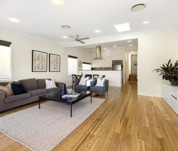 126 Lucas Road, Burwood - Photo 3