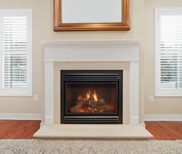 For Lease - 67 Pepperberry Road, Vaughan, Ontario - Photo 4