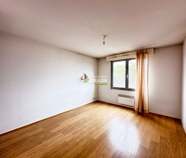 Résidence Le 21 avenue Paul Bert 21 avenue Paul Bert, 63400, Chamal... - Photo 6