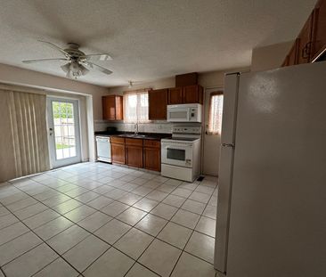 House in Daly Grove SE with Incentive - Photo 4