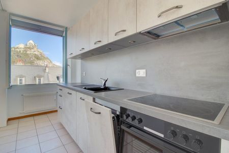 Appartement à Sion - Photo 2