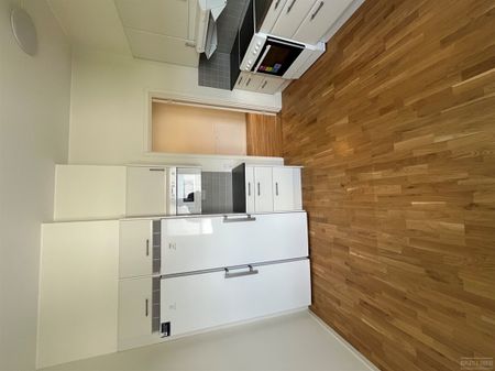 Fornbacken 5 - Photo 5