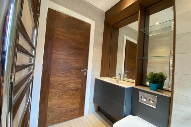 One The Brayford - Photo 1