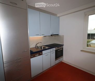 2.5 Zimmer - Photo 2