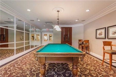 For Lease - 18 Sommerset Way Unit# 805, Toronto, Ontario - Photo 2