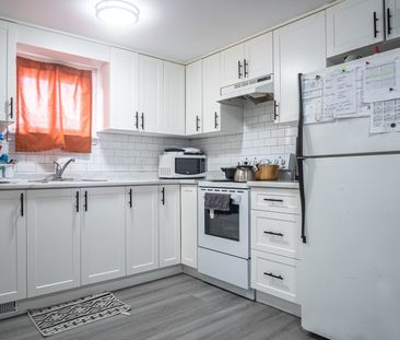 For Lease - 36 Welland Street Unit# Rear, Welland, Ontario - Photo 6
