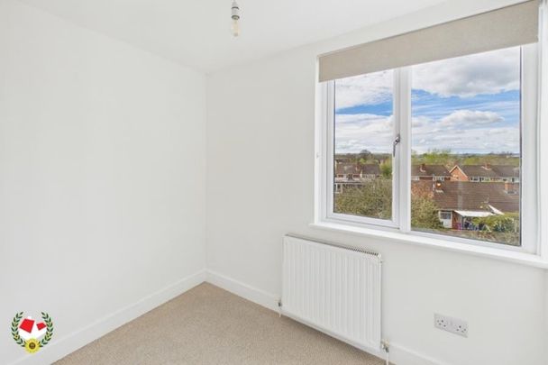 Althorp Close, Tuffley, Gloucester - Photo 1