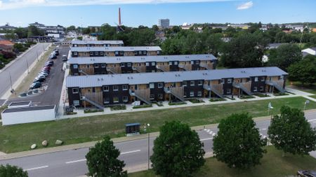 Scheelsmindevej 4-182 og Vegavej 2-76 - Foto 4