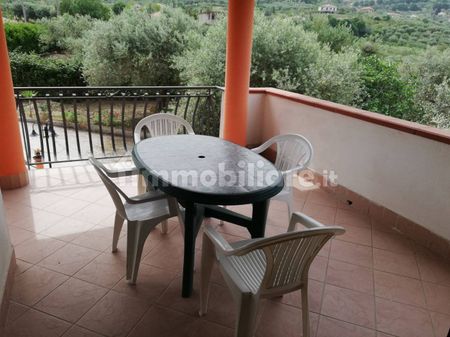 Trilocale via Santa Rosa, Alano, Castellabate - Photo 4