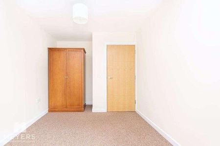 Boscombe Spa Grange, Owls Road, Bournemouth, BH5 - Photo 3