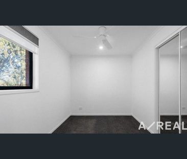 Prime Bundoora Location Walk to Tram 86, Shops & Universities - Photo 4