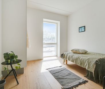 Lækrogen 118, 3. 4 - Photo 5