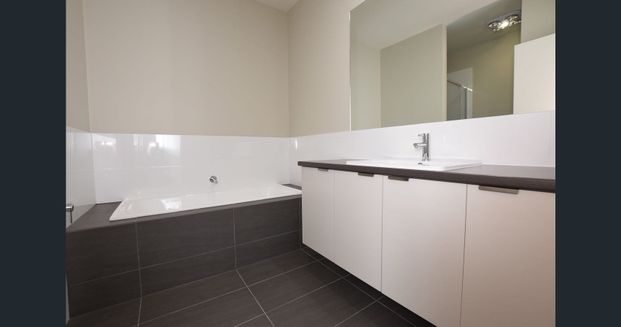 3/17 Greenville Street, Mooroolbark - Photo 1