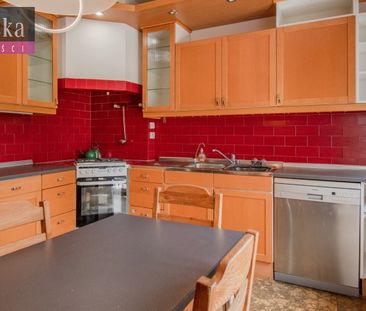 Łódź Dom na wynajem - Zdjęcie 6