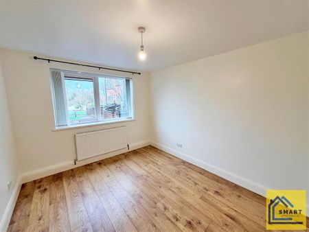 6a Mahee Close, Belfast, BT8 7EP - Photo 2