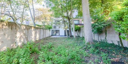 Appartement te huur in Gent voor € 2.400 met 4 slaapkamers - Photo 5