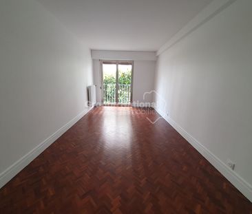 Appartement Versailles 4 pièces 120 m2, - Photo 1