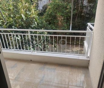 Διαμέρισμα 120 τ.μ. προς Ενοικίαση - Photo 4