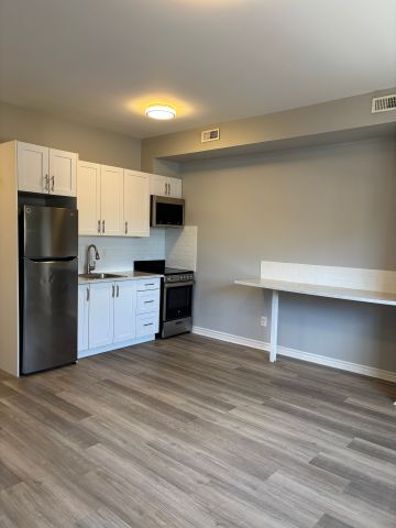 For Lease - 253 Augusta Avenue Unit# 301, Toronto, Ontario - Photo 3