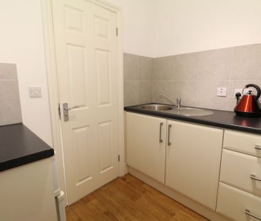 187 Oxford Street, Rugby - Photo 1