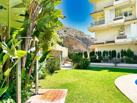Altea - Foto 5