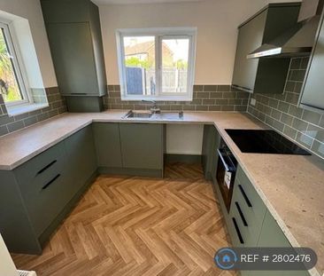 3 bedroom bungalow to rent - Photo 4