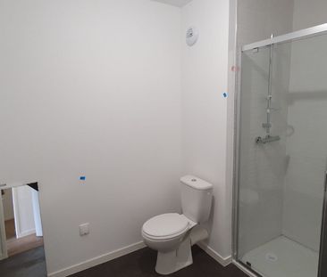 Location Appartement 2 pièces 45m² - Photo 5