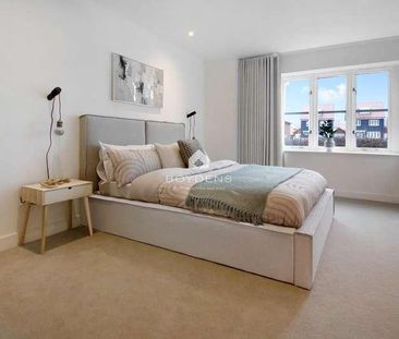 The Residences, Inworth Road, Feering, CO5 - Photo 2