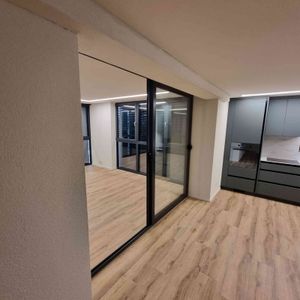 3.5 Zimmer, 70 m², 1. Stock - Photo 2