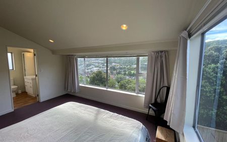 161B Totara Road, Miramar, Wellington 6022 - Photo 2