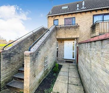 Maiden Place, Lower Earley, Reading, RG6 - Photo 4