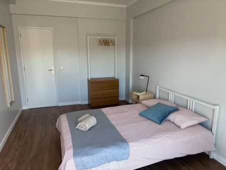 Rua de Dona Estefânia, Lisbon, Lisbon 1150-176 - Photo 5