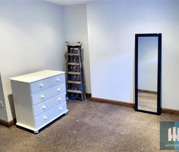 1 bedroom terraced house to rent - Photo 1