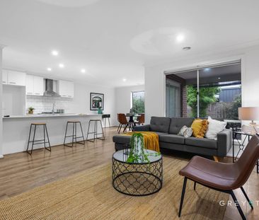 Complete House!!! - Photo 3