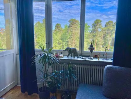 Brådstupsvägen, Hägersten - Photo 2