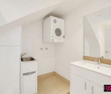 204/1 Mouat Street, Lyneham ACT 2602 - Apartment For Rent | Domain - Photo 3