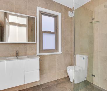 The Best of Balmain! - Photo 6