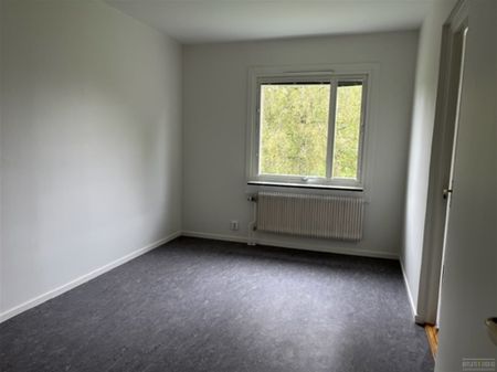 Trädgårdsgatan 16 C - Photo 2