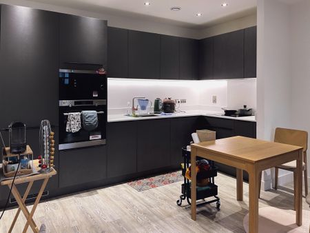 Turing Way - Photo 5