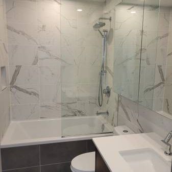 >> one bedroom Metrotown $ 2,400 << - Photo 4