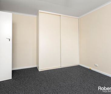63 Warring Street, Ravenswood TAS 7250 - House For Rent | Domain - Photo 3