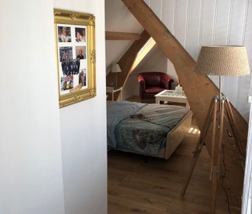 Te huur: Appartement Nieuwe Binnenweg in Rotterdam - Foto 6