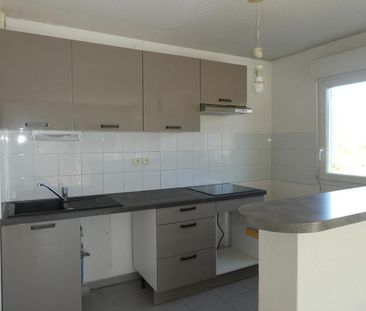 Location Appartement 2 pièces 48m² FREJUS 83600 - Photo 3