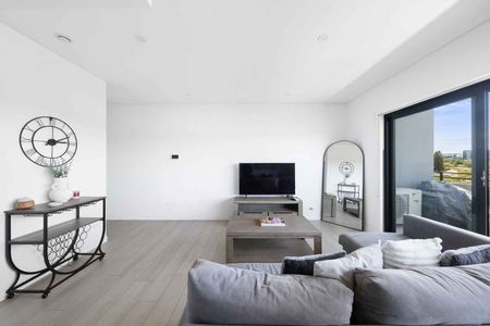 410/19-25 Robey Street Mascot - Photo 4