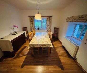 3 bedroom detached house to rent - Photo 5