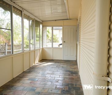 Comfortable Family Home in a Convenient Carlingford Location - Photo 5
